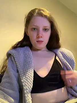 Tatum-Bear online show from 13, 5, 2026