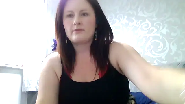 titsandtoesuk online show from 29, 6, 2026