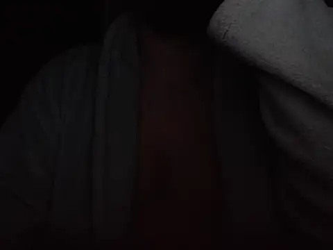 XXXLorde online show from 4, 5, 2026