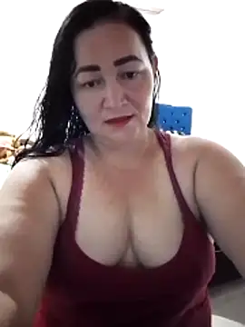 BRENDA2026  online show from 6, 5, 2026