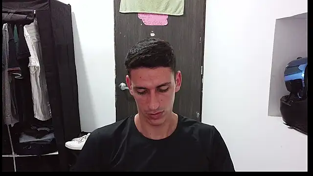 RaulRico online show from 15, 6, 2026