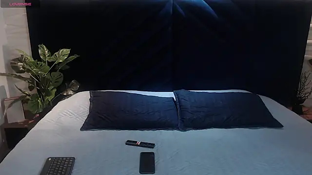 Spencerwhite  online show from 16, 6, 2026