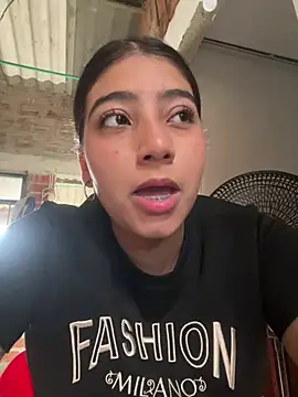 Snapshot of jessica_outdoors chatting on 17, 7, 2026 jessica outdoors online show from 17, 7, 2026