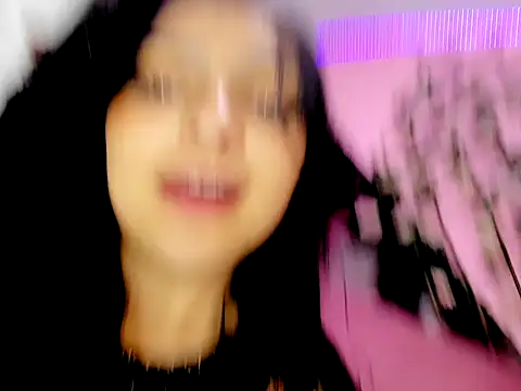 millybelpr online show from 4, 5, 2026