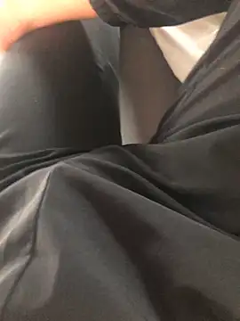 mei66698 online show from 10, 5, 2026