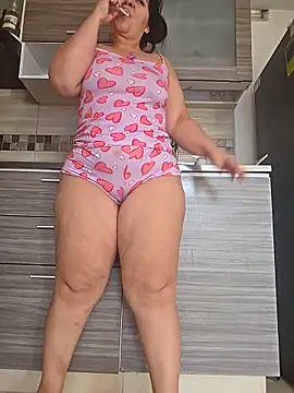 DiosaBelle online show from 28, 6, 2026