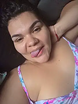 DiosaBelle online show from 4, 6, 2026