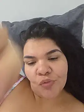 DiosaBelle online show from 2, 6, 2026