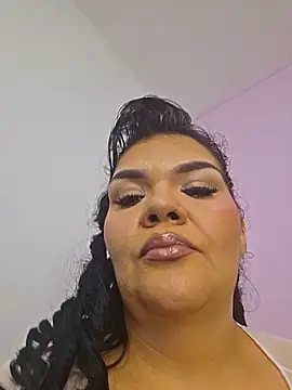 DiosaBelle online show from 30, 6, 2026
