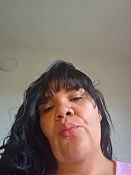 DiosaBelle online show from 21, 6, 2026