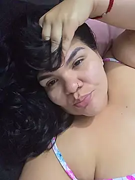 DiosaBelle online show from 3, 6, 2026
