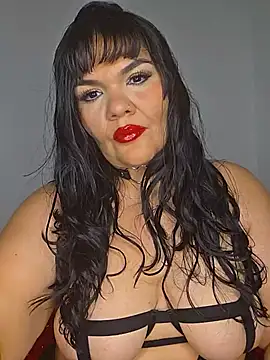 DiosaBelle online show from 23, 5, 2026