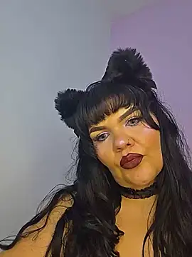DiosaBelle online show from 27, 5, 2026