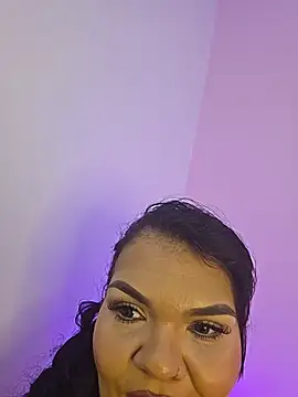 DiosaBelle online show from 1, 7, 2026
