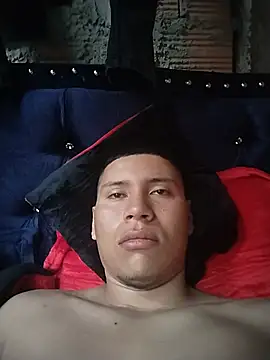 yaciel58 online show from 23, 5, 2026