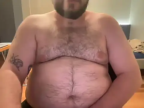 dirtyspitbearwhrrr online show from 15, 6, 2026