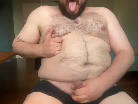 dirtyspitbearwhrrr online show from 26, 6, 2026