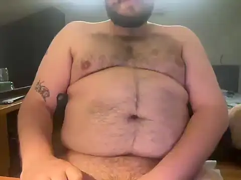 dirtyspitbearwhrrr online show from 25, 6, 2026
