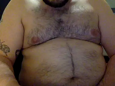 dirtyspitbearwhrrr online show from 4, 5, 2026