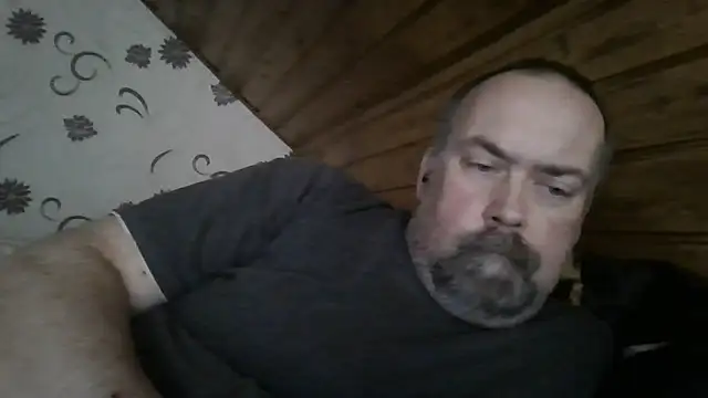Carsten5 online show from 10, 5, 2026