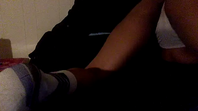Snapshot of GoddessKayy24 chatting on 10, 5, 2026 GoddessKayy24 online show from 10, 5, 2026