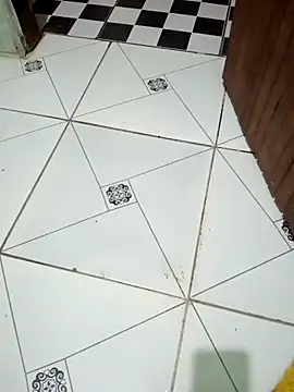 Will 973 online show from 4, 5, 2026