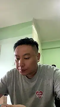 mrcake666 online show from 16, 7, 2026