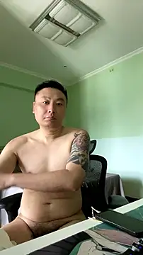 mrcake666 online show from 21, 7, 2026