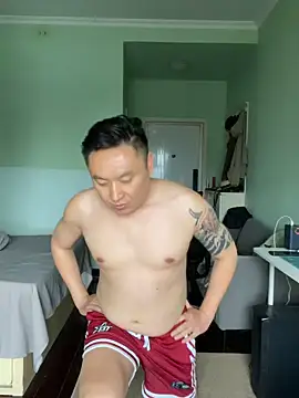 mrcake666 online show from 29, 6, 2026