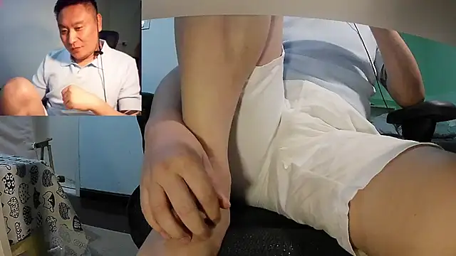mrcake666 online show from 30, 5, 2026