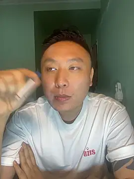 mrcake666 online show from 5, 8, 2026