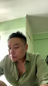 mrcake666 online show from 19, 7, 2026