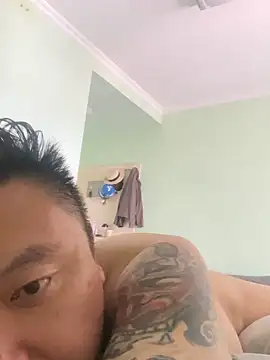 mrcake666 online show from 11, 6, 2026