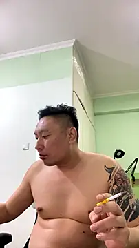 mrcake666 online show from 18, 7, 2026