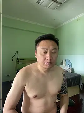 mrcake666 online show from 19, 6, 2026