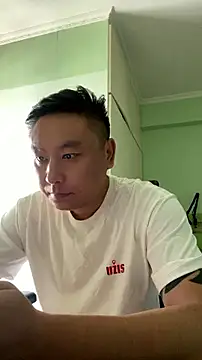 mrcake666 online show from 20, 7, 2026