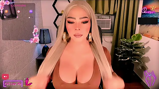xJackieHugeSuckerx online show from 15, 6, 2026
