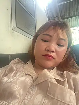 Snapshot of bingbo123 chatting on 30, 6, 2026 bingbo123 online show from 30, 6, 2026