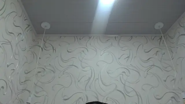 JenniferLondonx online show from 28, 5, 2026