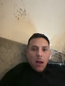 glesgachav online show from 6, 5, 2026