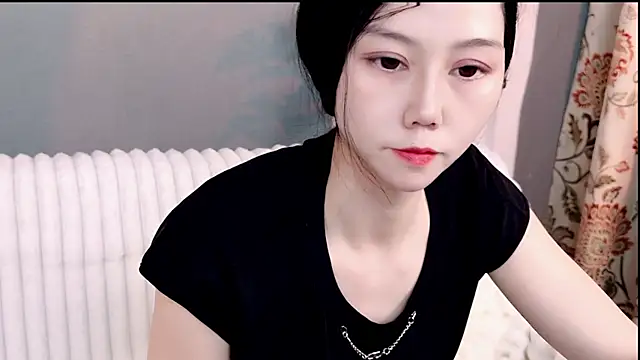 Lovelovelove698 online show from 5, 5, 2026