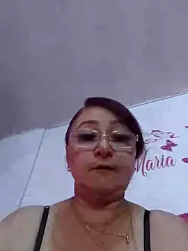 maracuchacalient online show from 5, 5, 2026