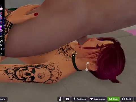 Snapshot of 3dx_porn chatting on 12, 5, 2026 3dx porn online show from 12, 5, 2026