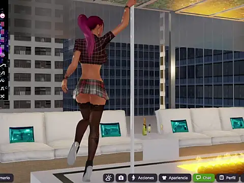 Snapshot of 3dx_porn chatting on 15, 5, 2026 3dx porn online show from 15, 5, 2026