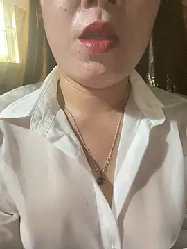 Poppy dogy online show from 7, 5, 2026