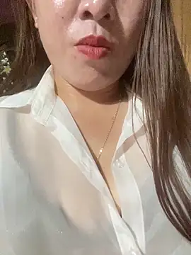 Poppy dogy online show from 30, 5, 2026