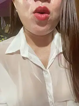 Poppy dogy online show from 16, 5, 2026