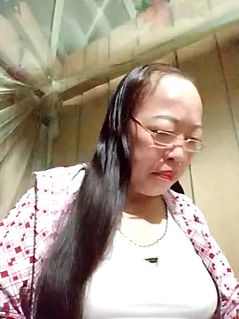 Peony98 online show from 4, 5, 2026