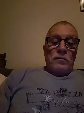 Eddy0763 online show from 4, 5, 2026