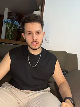 santistart online show from 6, 7, 2026